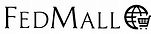 FedMall