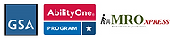 AbilityOne & MRO