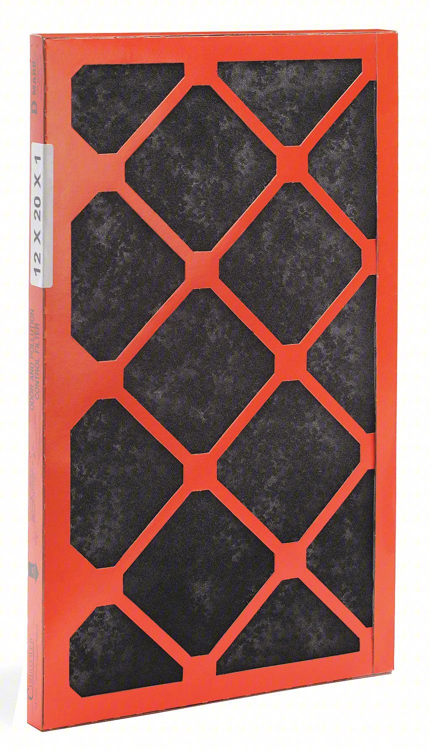 Carbon Filter, MERV 10