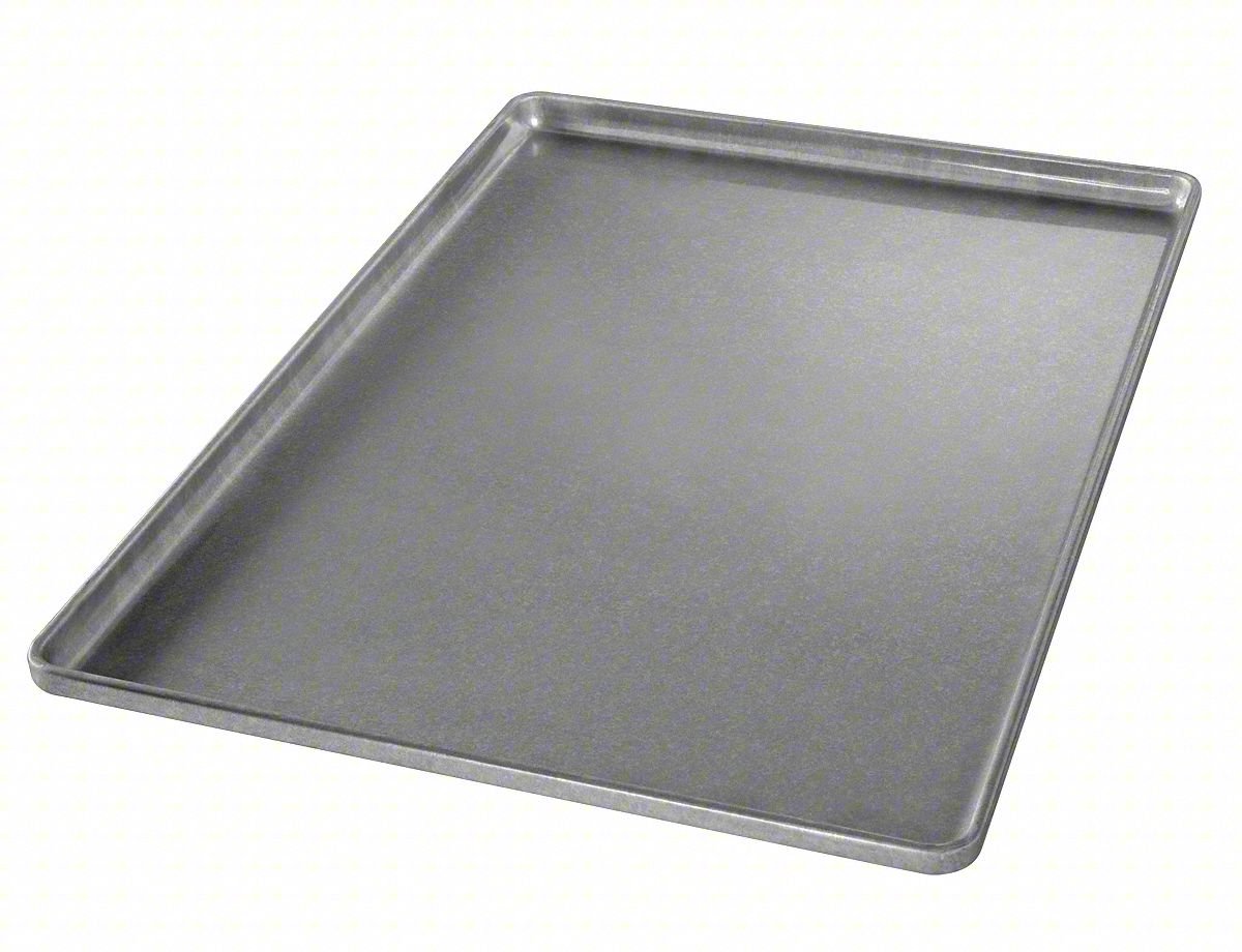 SHEET PAN,25 3/4 IN W
