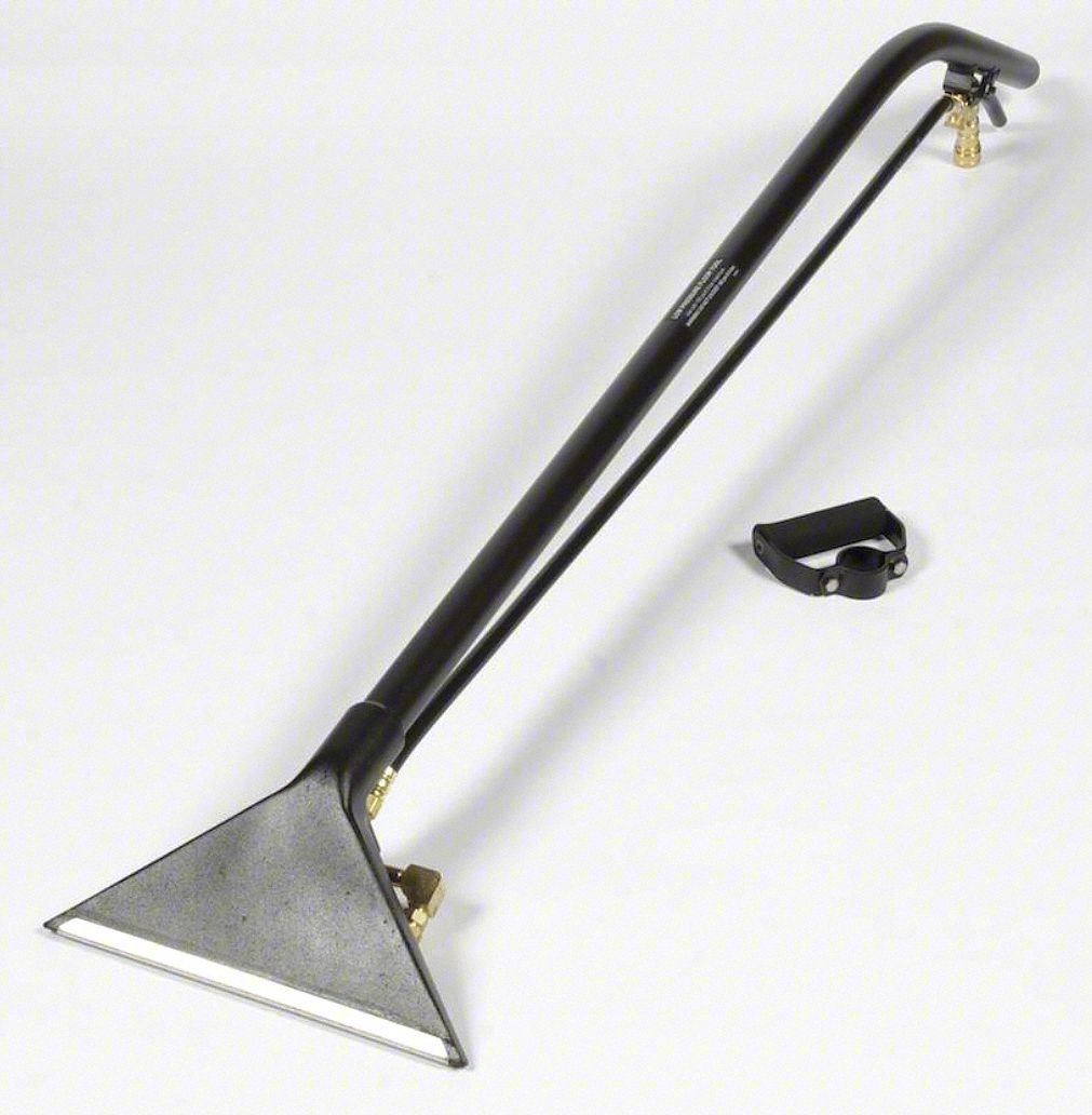 EXTRACTION FLOOR TOOL