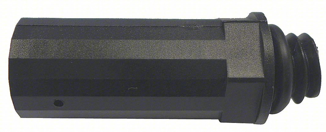 BREATHER KIT, SPEEDAIRE