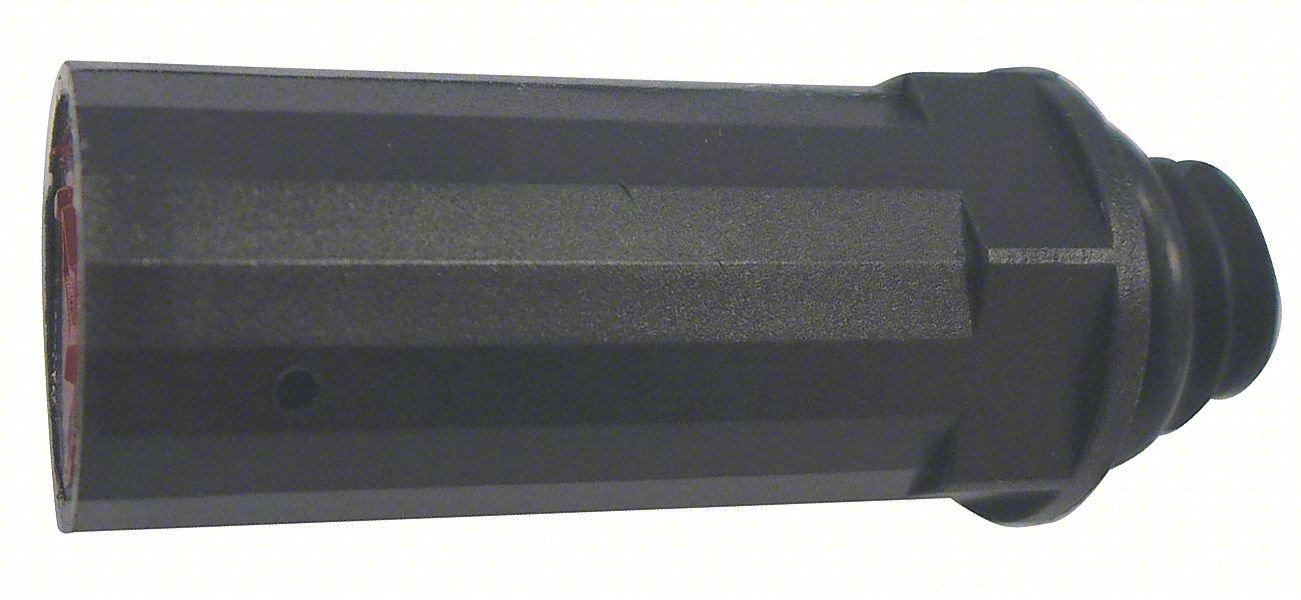 BREATHER SET, SPEEDAIRE
