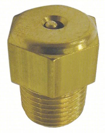 AUTO RELIEF VALVE, SPEEDAIRE