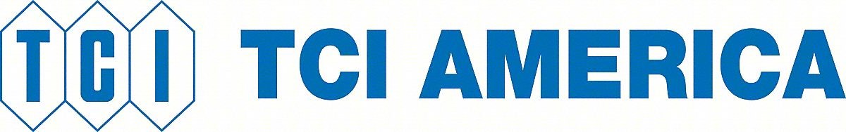 PROPIONIC ACID: LAB, 500 ML, 79-09-4, AC
