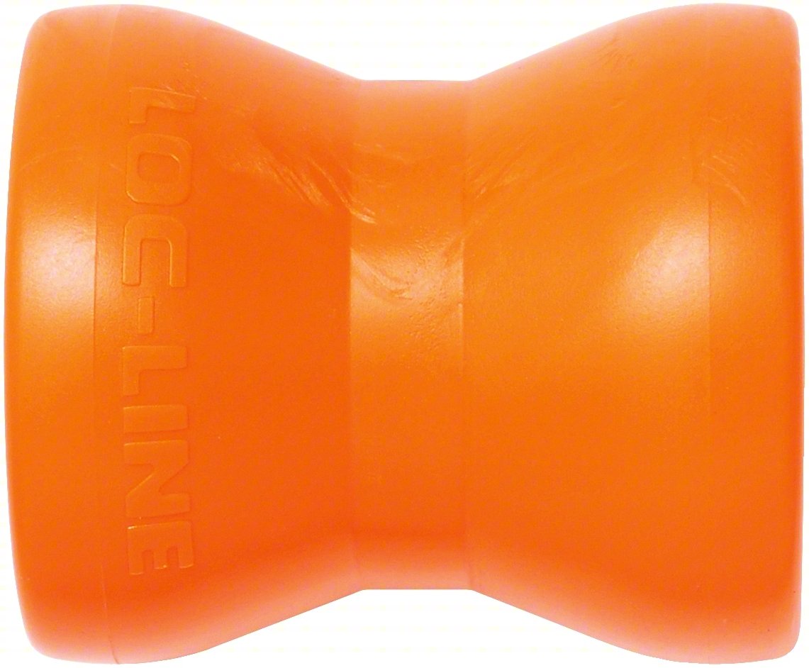 Flex Hose Double Socket,PK4