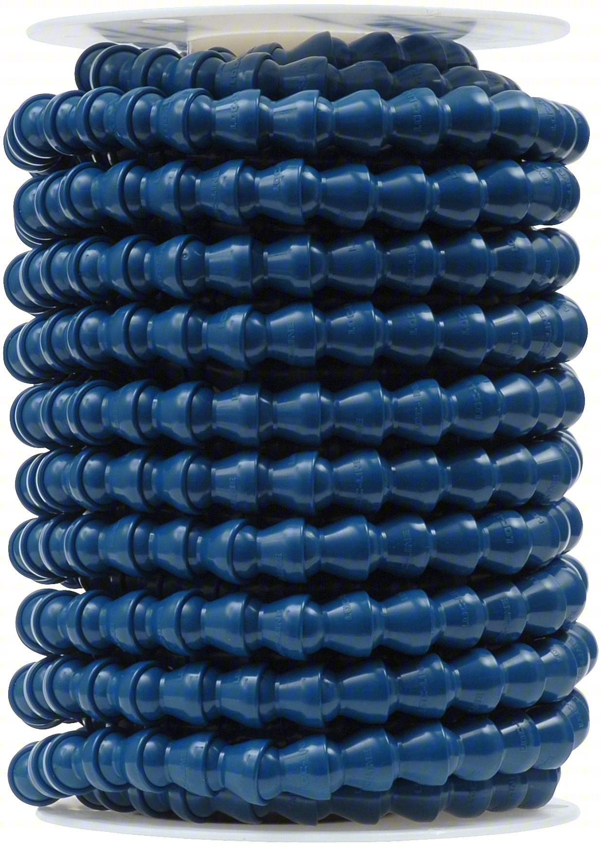 50 Ft. Coil Hose, 1/2 Inch