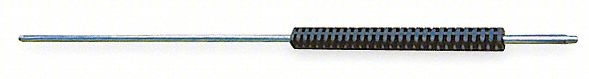 Insulated Extension Lance,36 In,5000 psi