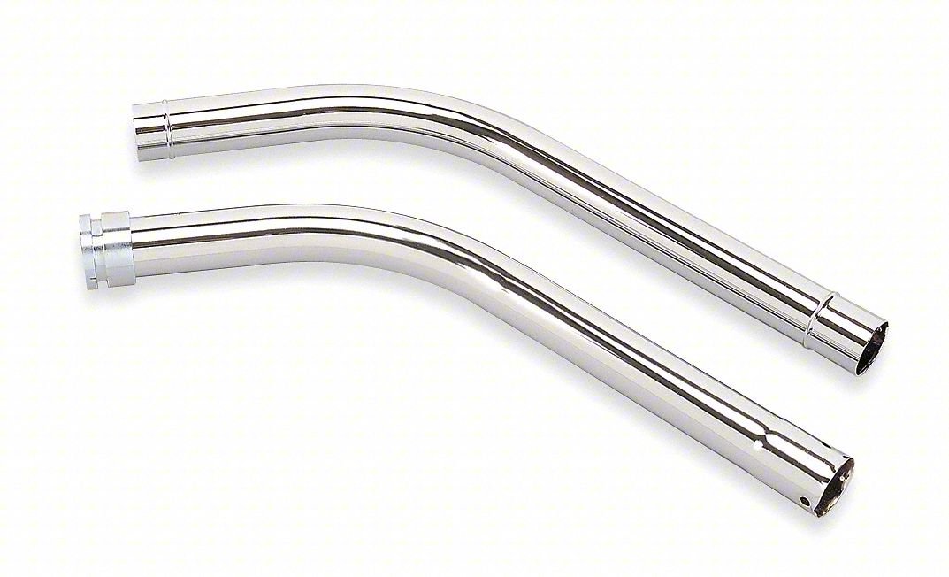 EXTENSION WAND,2 IN L,STEEL