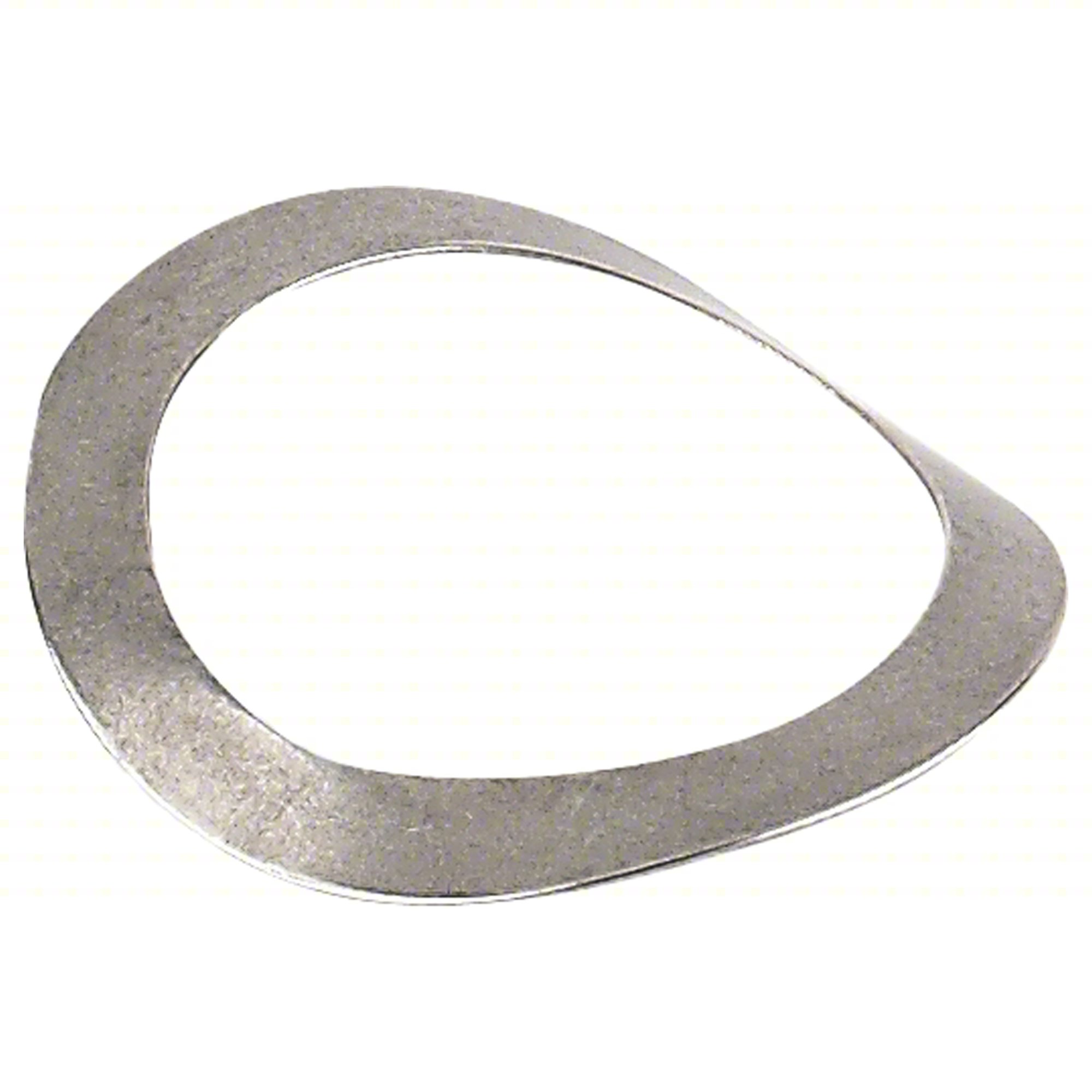 DISC SPRING,301/302 SS,PK10