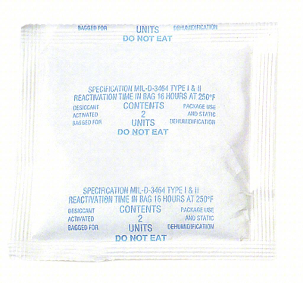 Desiccant Bag,Tyvek Bags