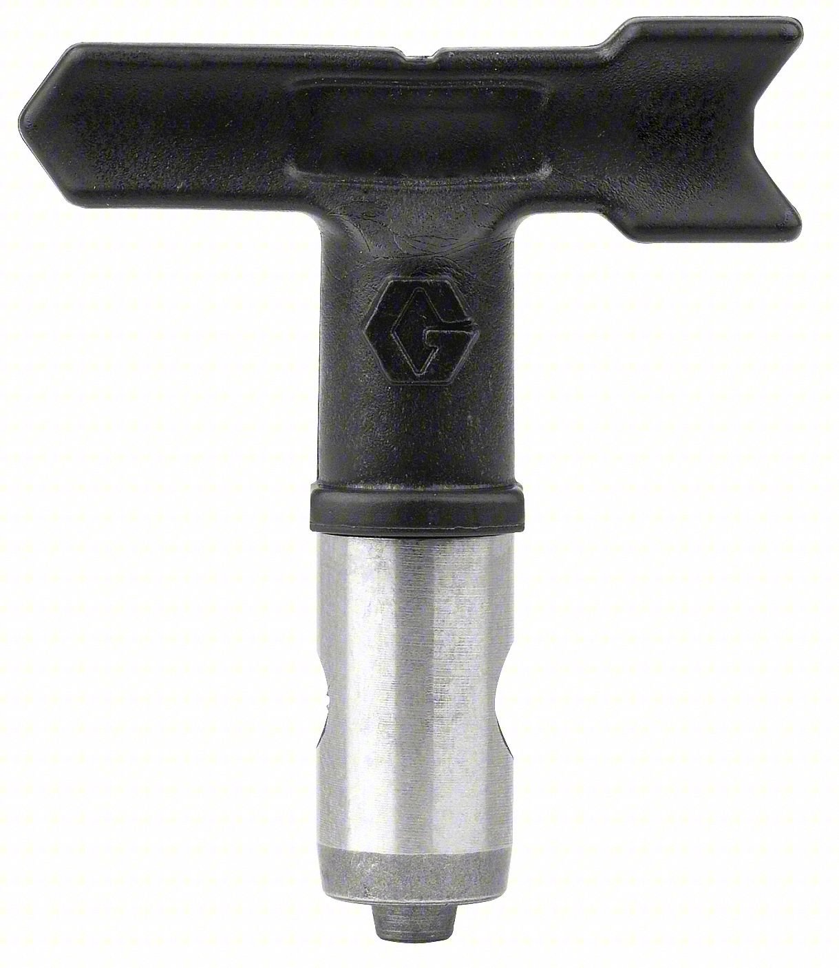 Airless Spray Gun Tip,Tip Size .017