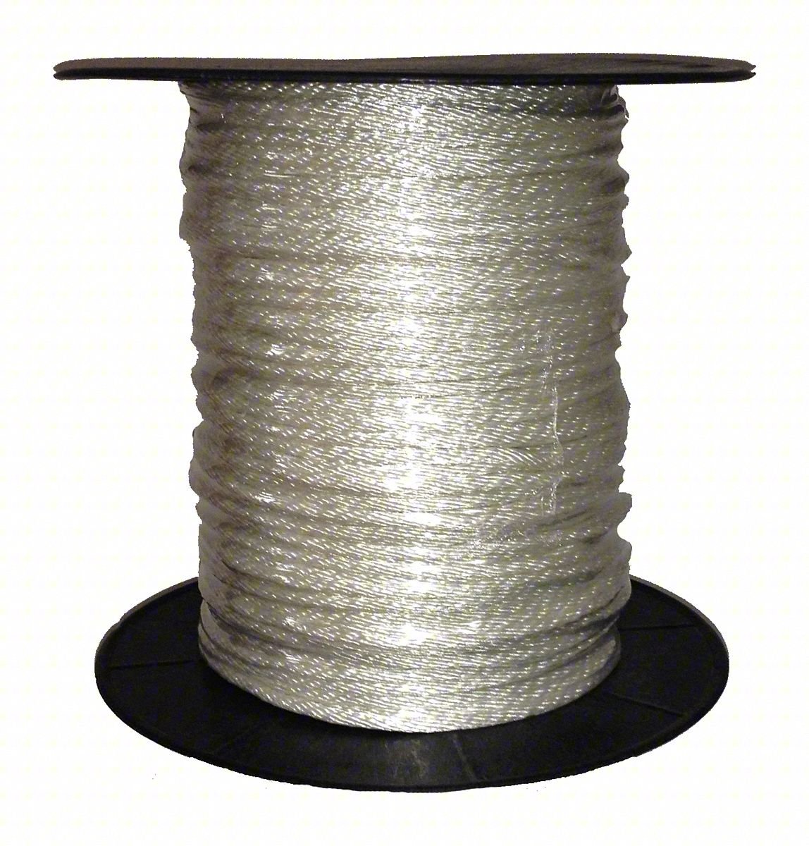 GEN. PURP. UTLTY. ROPE,3/16"DIA.X1,000'L