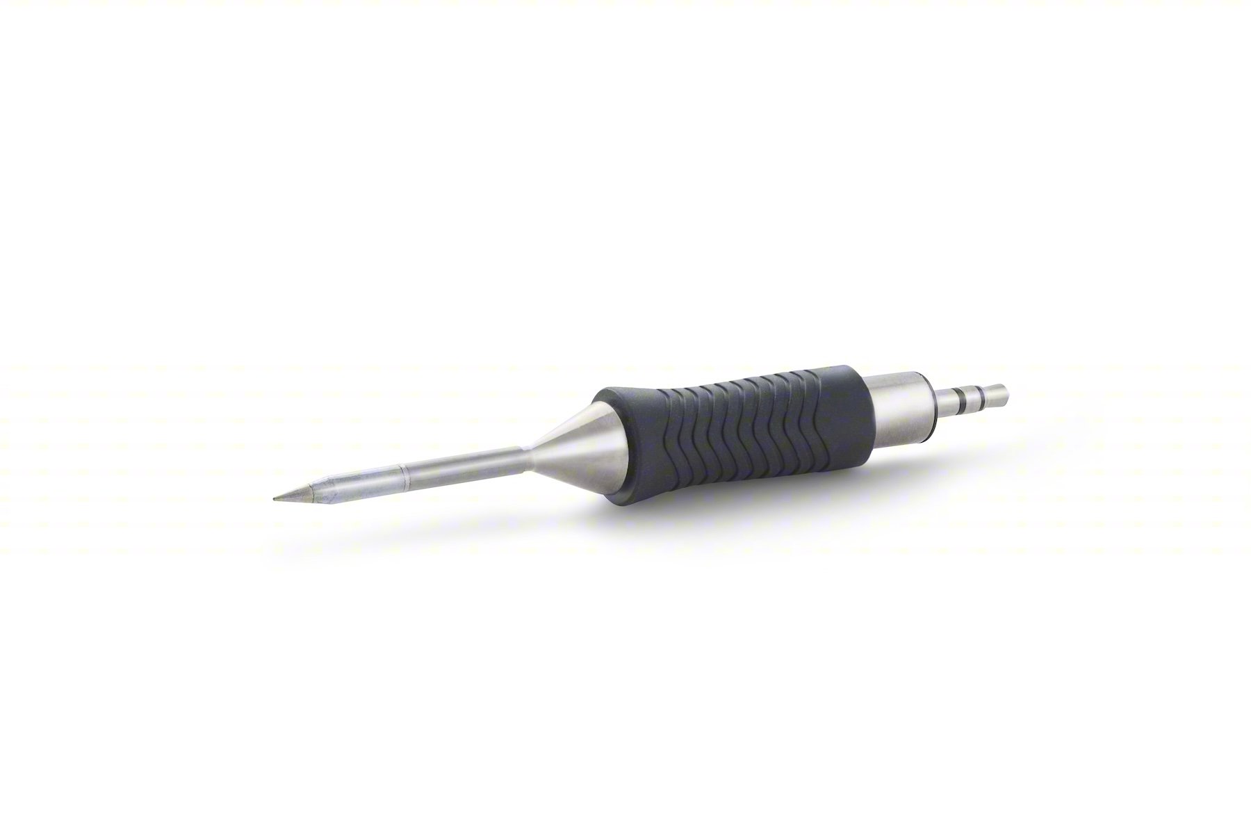 WELLER RT-MS Conical Soldering Tip