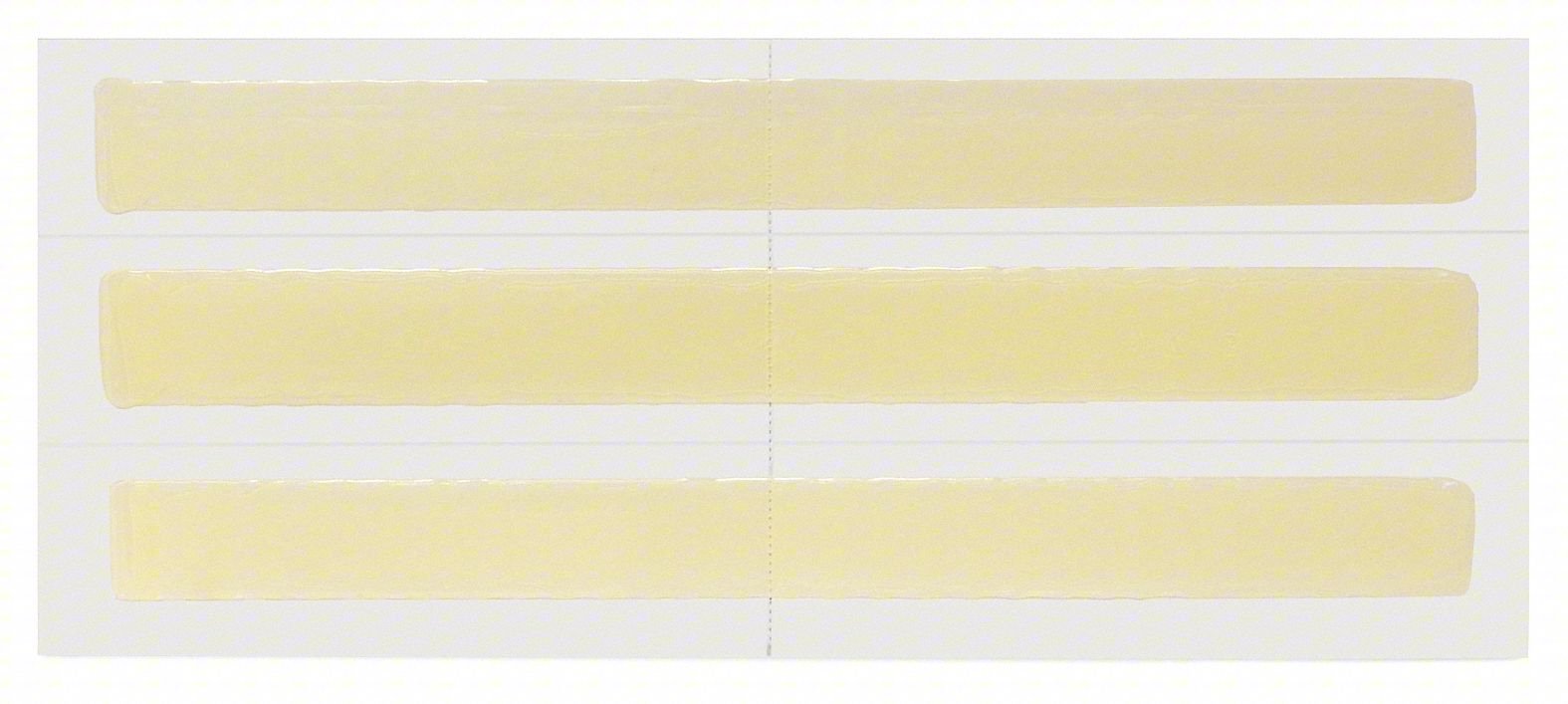 GLUE TRAP,1 3/8 IN H,PK10