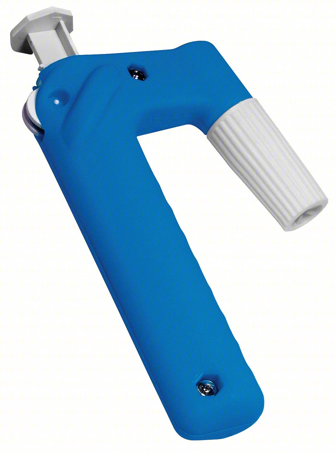 Economy Pipette Pump,2ml