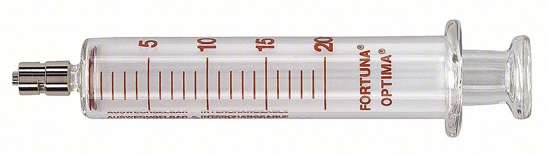Syringe,5cc