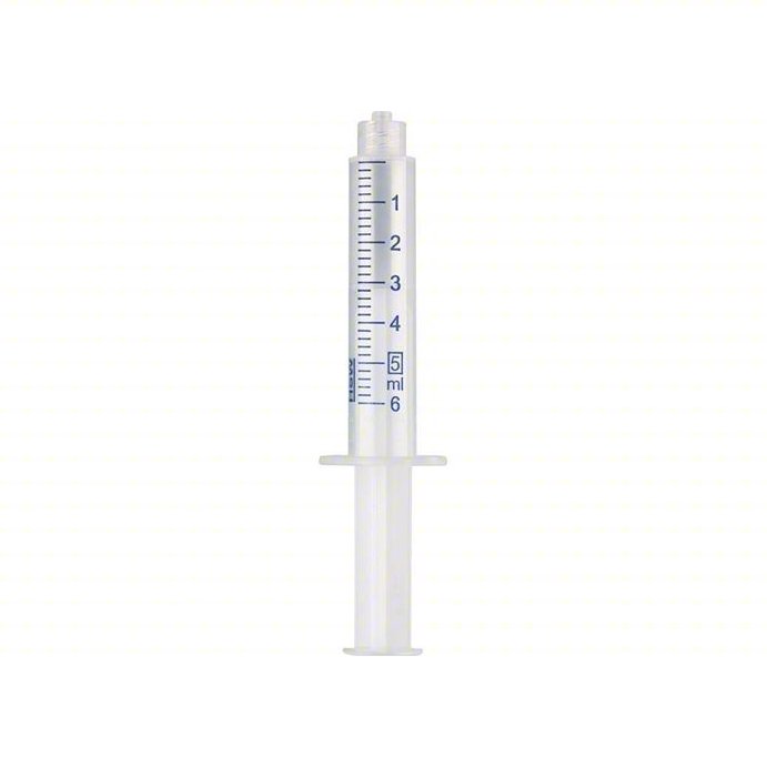 Syringe,10mL,PK100