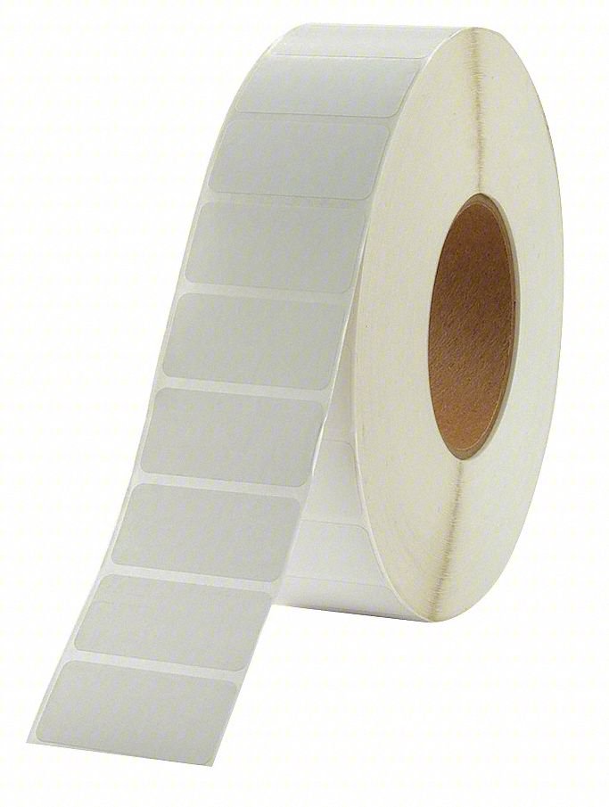 Printer Label,Industrial Printer,PK8
