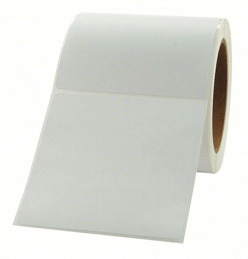 Printer Label,Industrial Printer,PK4