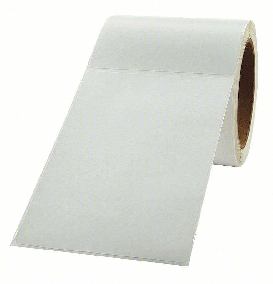 Printer Label,Industrial Printer,PK4