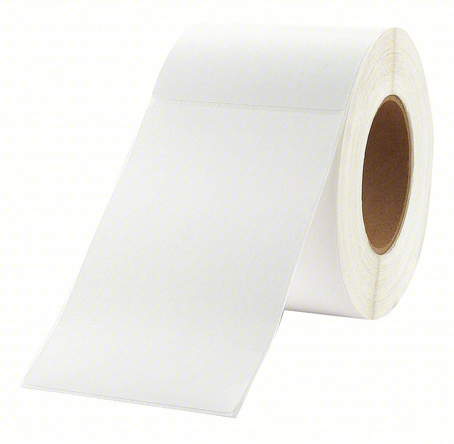 Printer Label,Industrial Printer,PK4