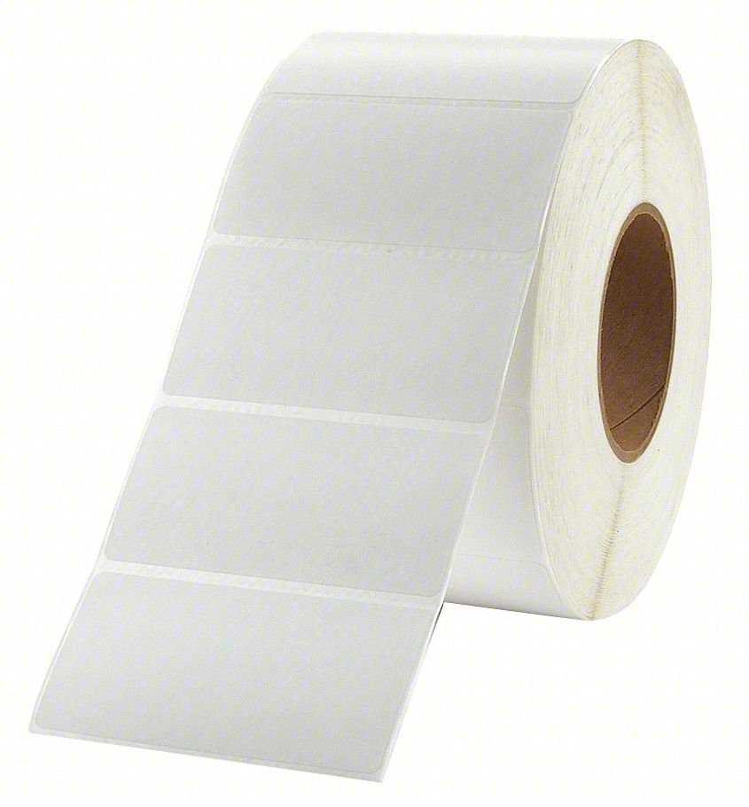 Printer Label,Industrial Printer,PK4