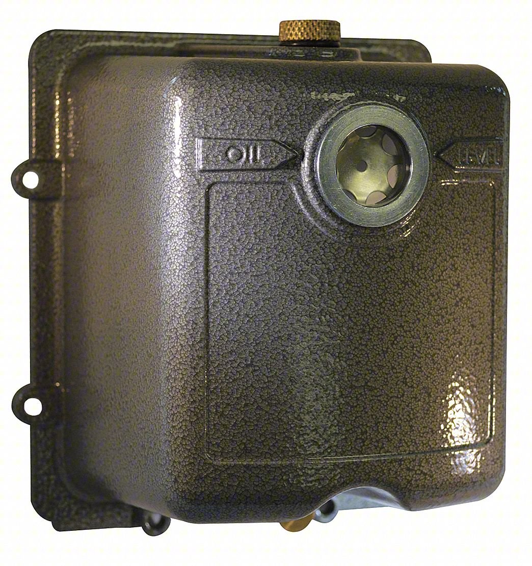 COVER ASSEMBLY: PR-10, COVER ASSEMBLY