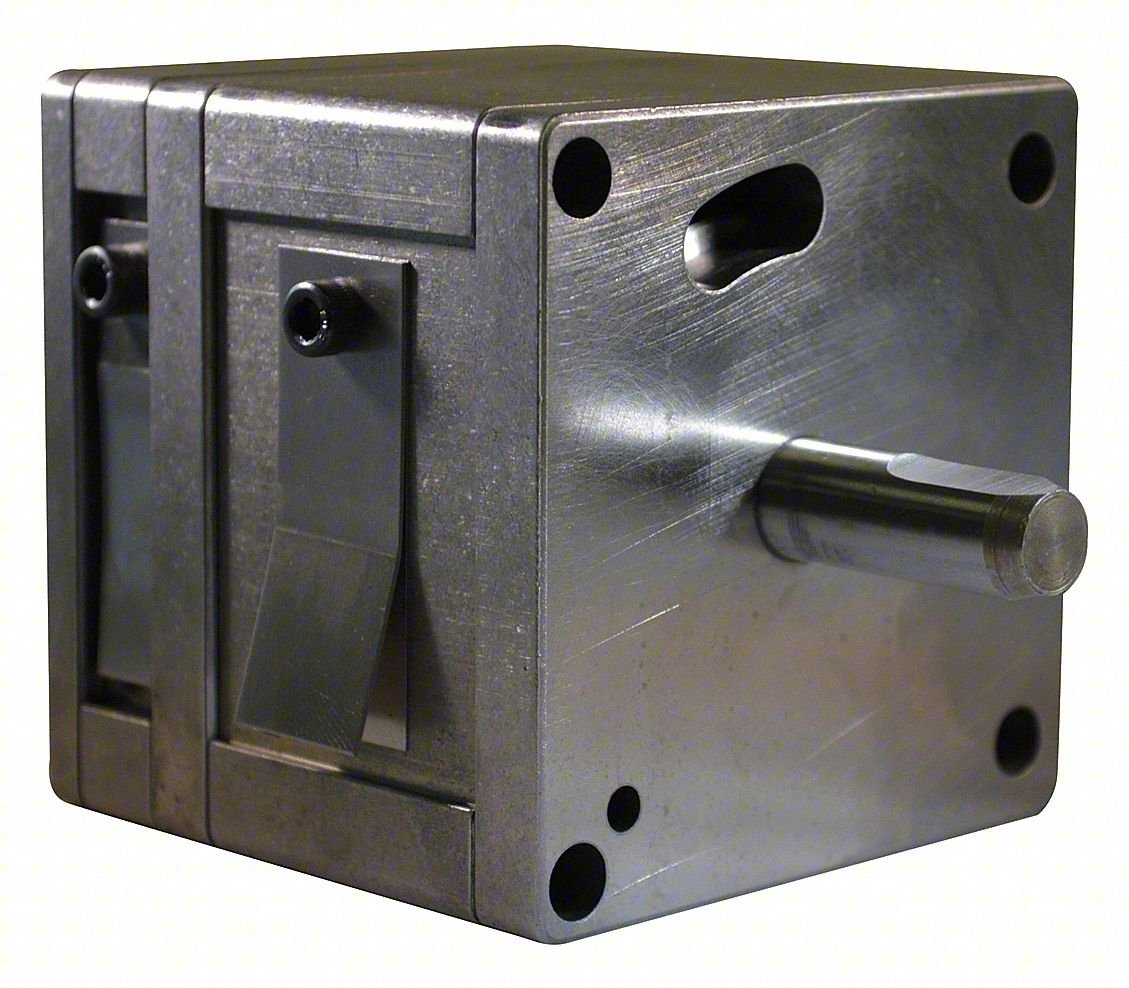 CARTRIDGE WITH O-RINGS AND COVER SEAL,JB