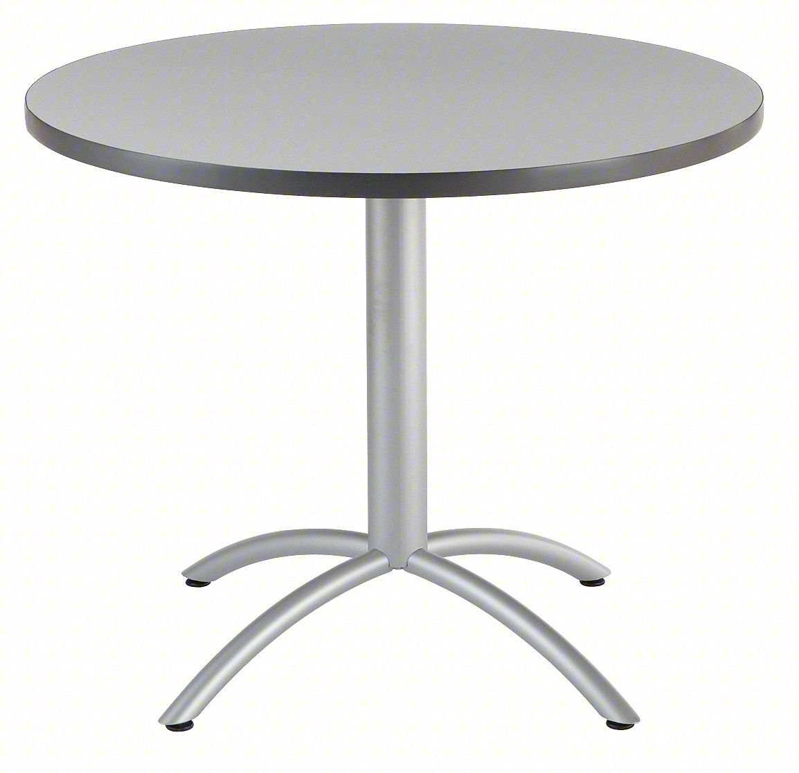 CAFE/BREAKROOM TABLE,30 IN H