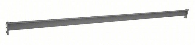 Plywood Beam, PK2