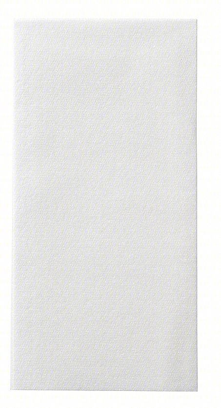 Disp Gt Tow,4 1/4 in x 8 1/2 in,PK500