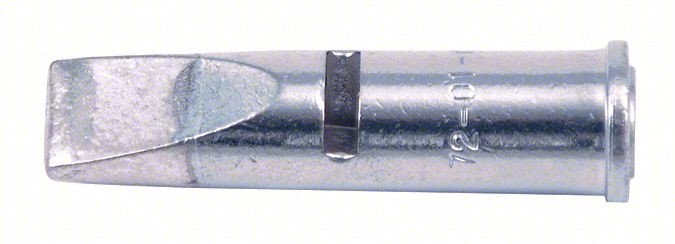 MASTER APPL UT-200Si Chisel Solder Tip