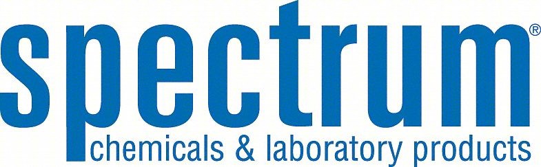 Acetophenone,25g