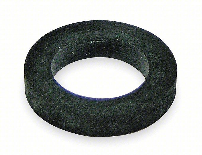 VACUUM BREAKER,O-RING KIT
