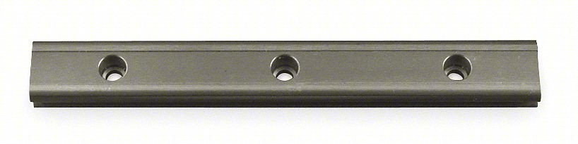 LINEAR CARRIAGE,CARRIAGE HEIGHT 10.70 MM