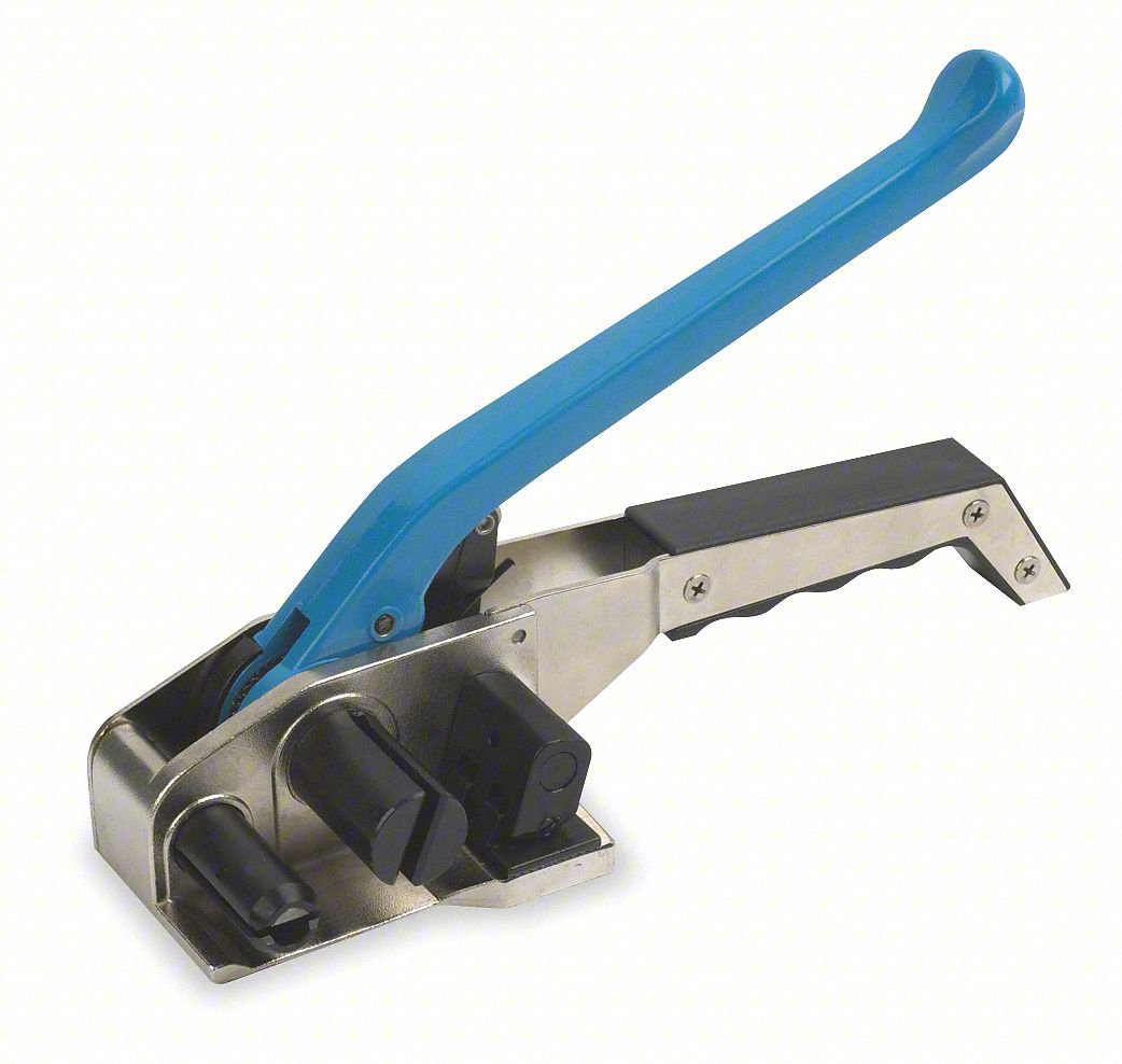 Strapping Tensioner,Manual,Heavy Duty