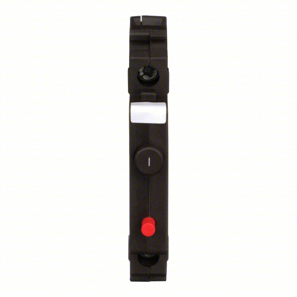 Circuit Protector,1 A,16 AWG,10 AWG