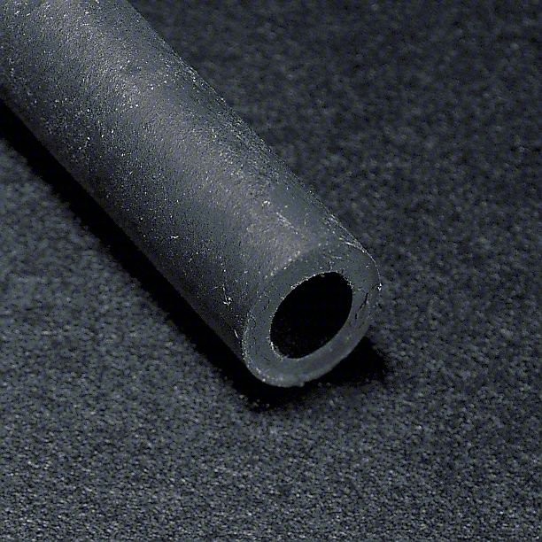 Norprene(R),A-60-G,Tubing,1/4 in,10 PSI