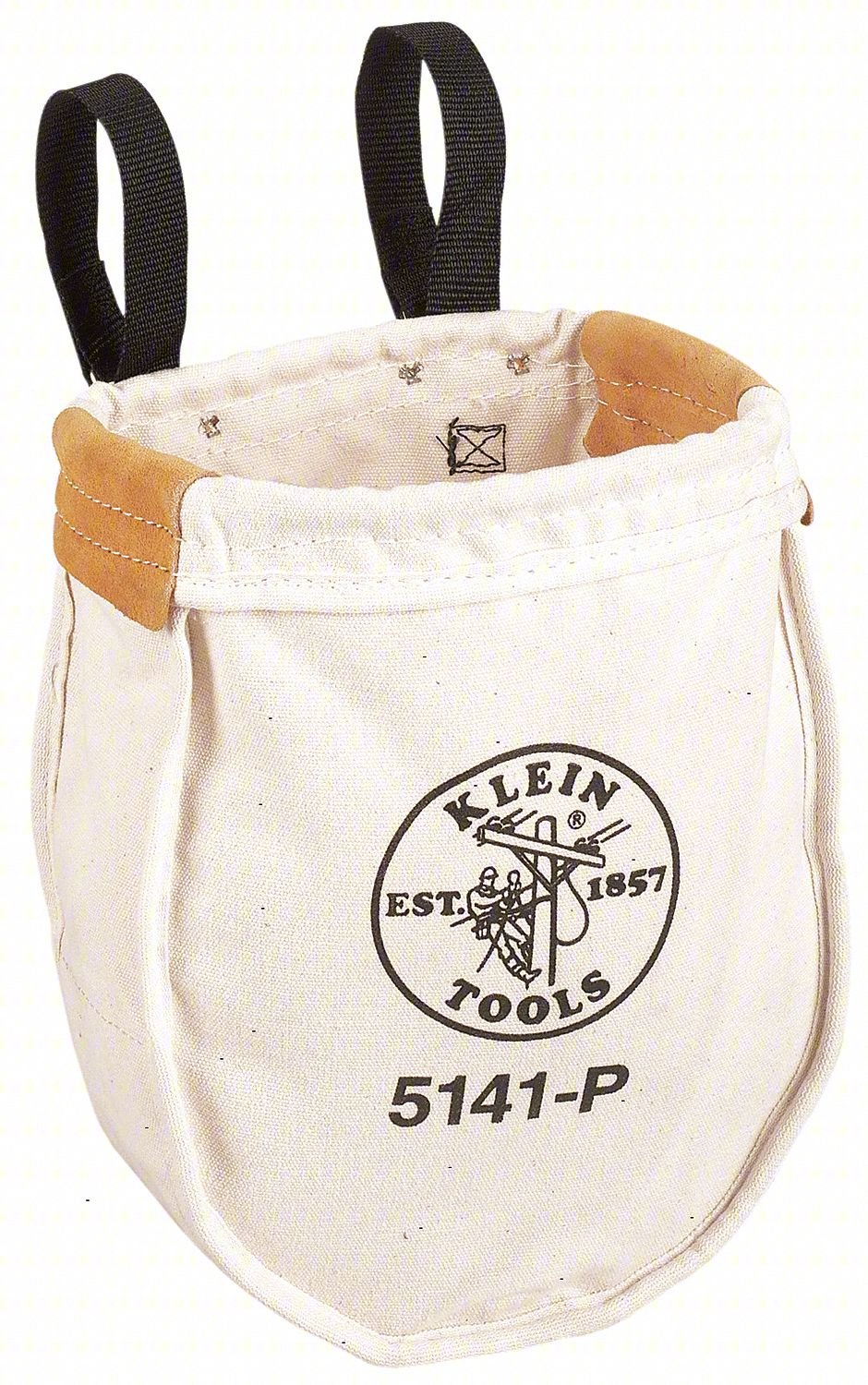 TOOL POUCH: FOR 3 IN BELT WD - MAX, 2 PO