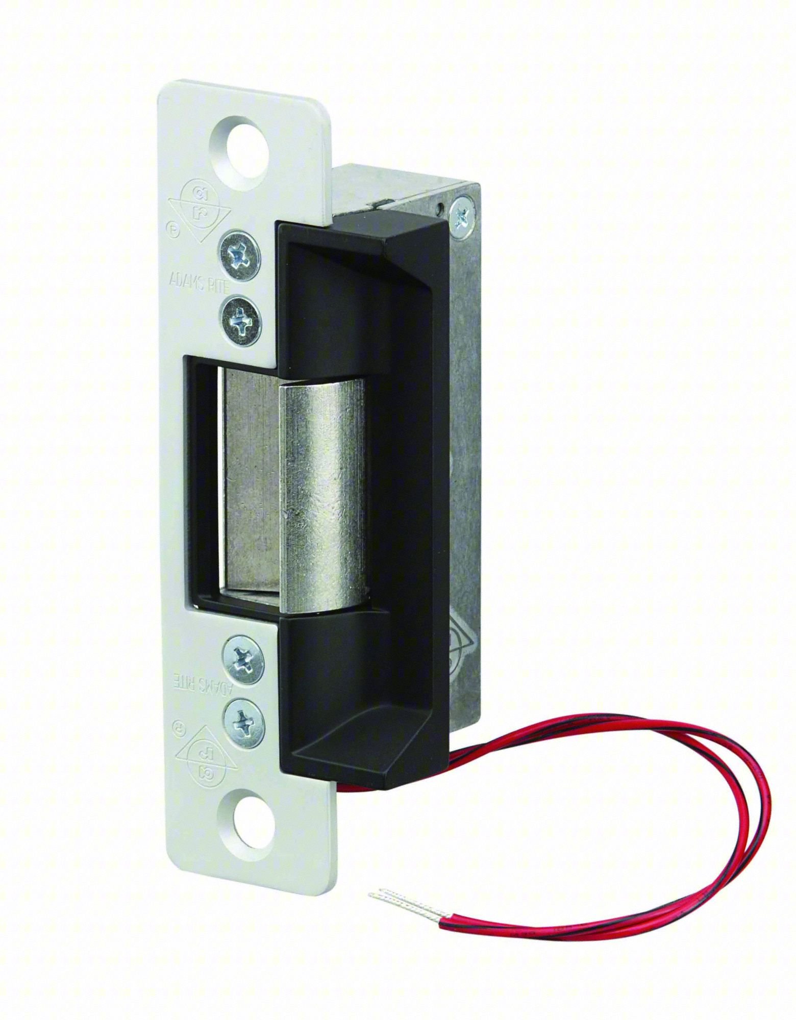 Electric Strike,24VDC,Fail Secure