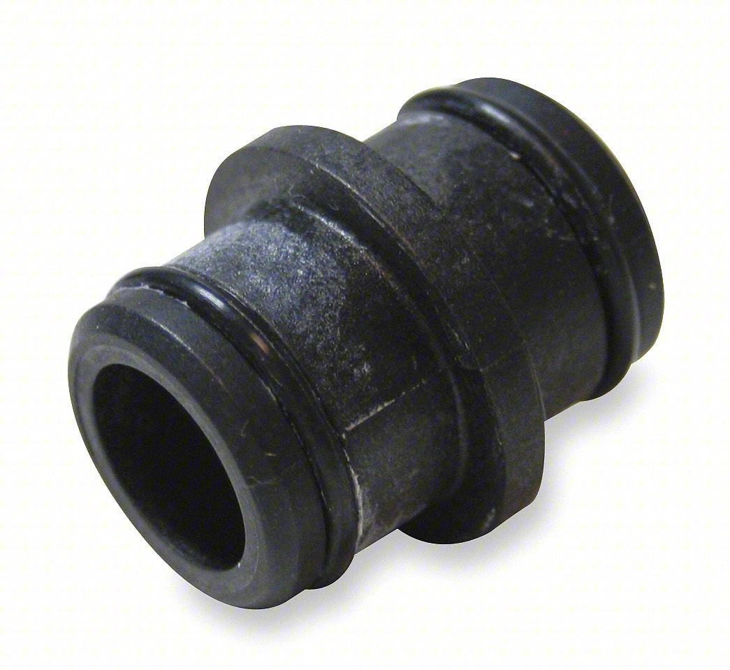 O-Ring,Acorn