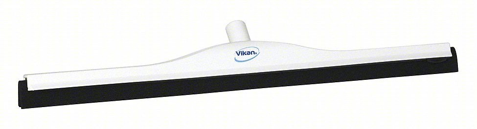 Floor Squeegee,27 1/2 in W,Straight