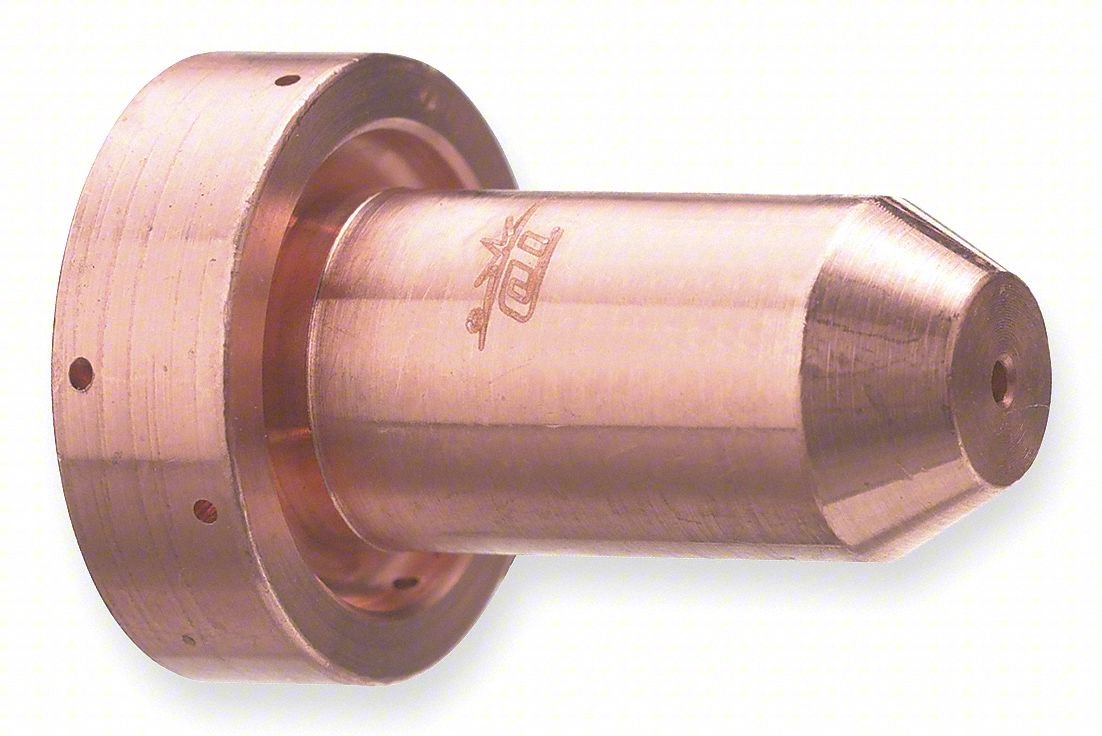 THERMAL DYNAMICS PLASMA CUTTING TIP PK5