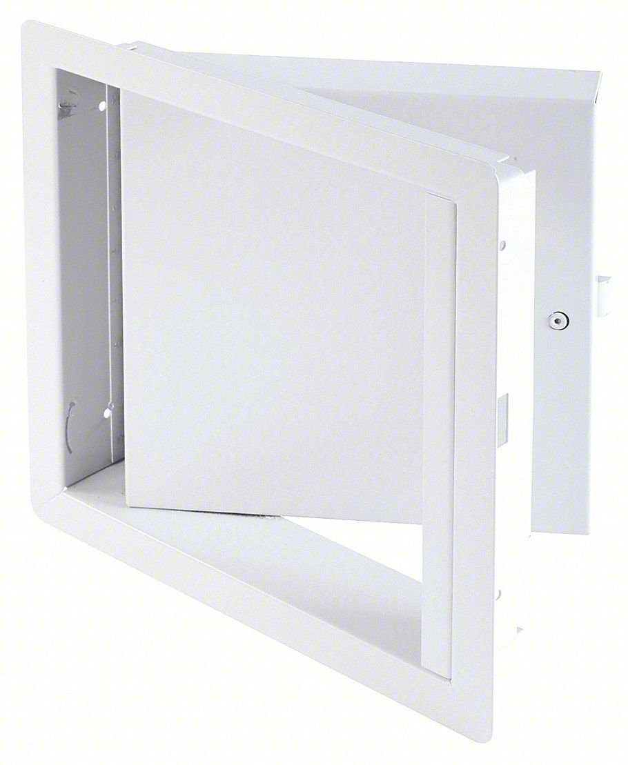 Access Door,Fire Rated,Upswing,22x36In