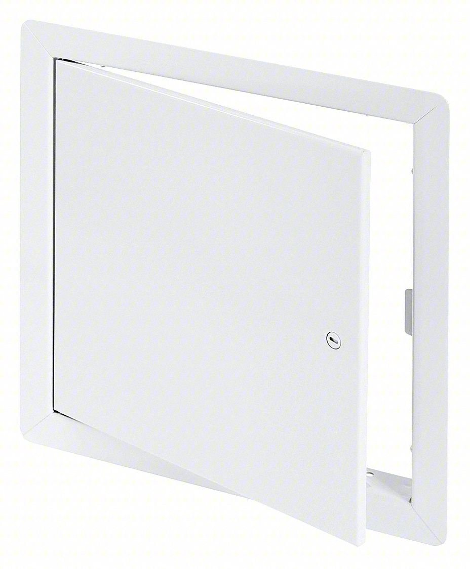 ACCESS DOOR: 36 IN HT, 24 IN WD, PIANO H