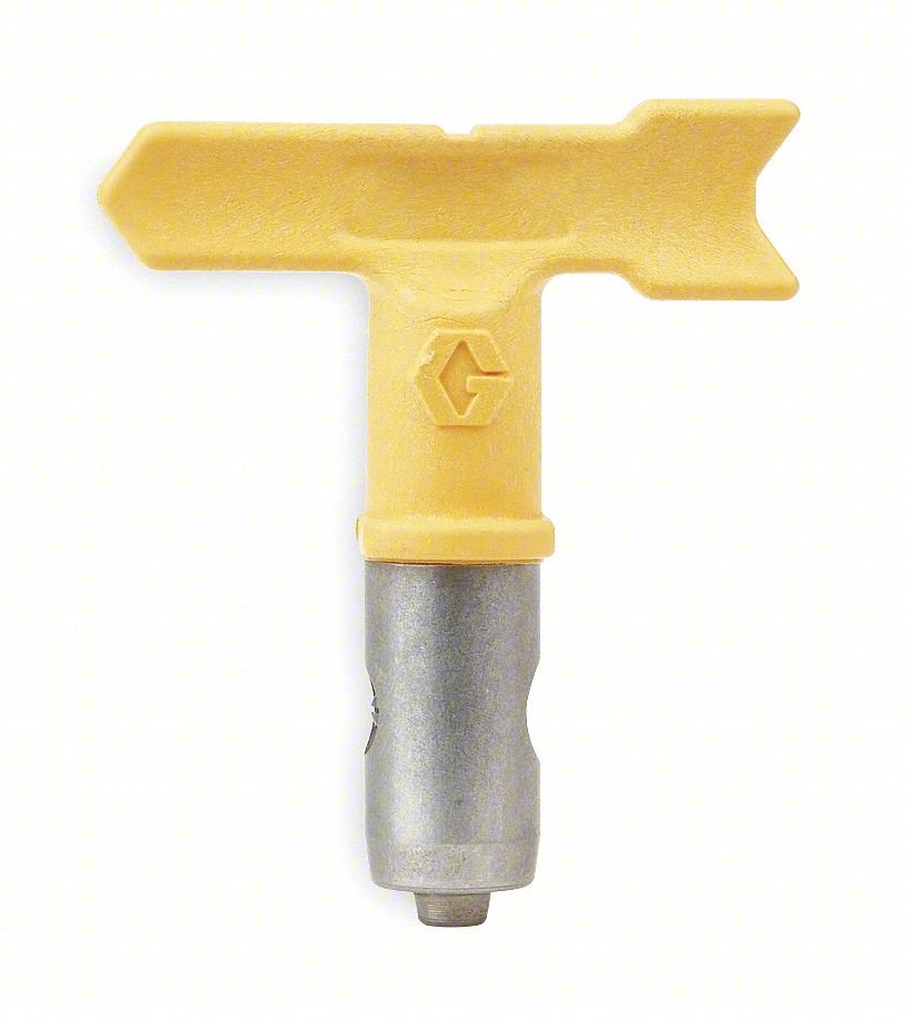 Spray Tip,Medium Film