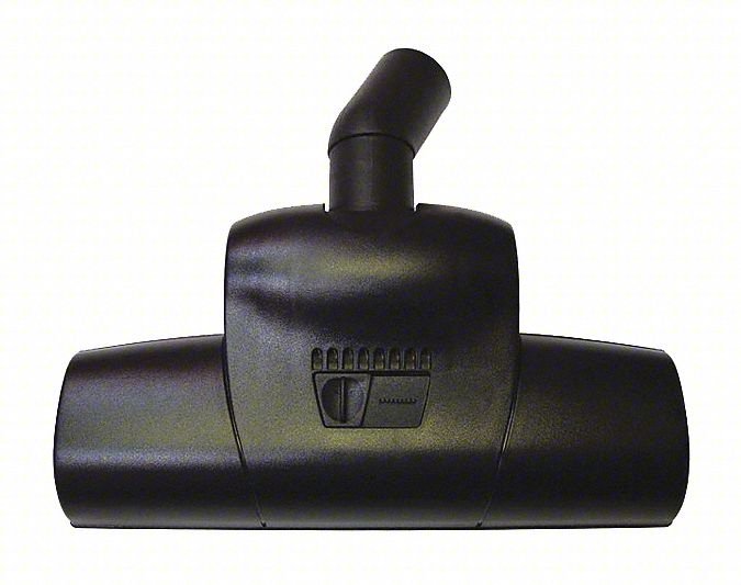 Dust Brush For Backpack Vacuum