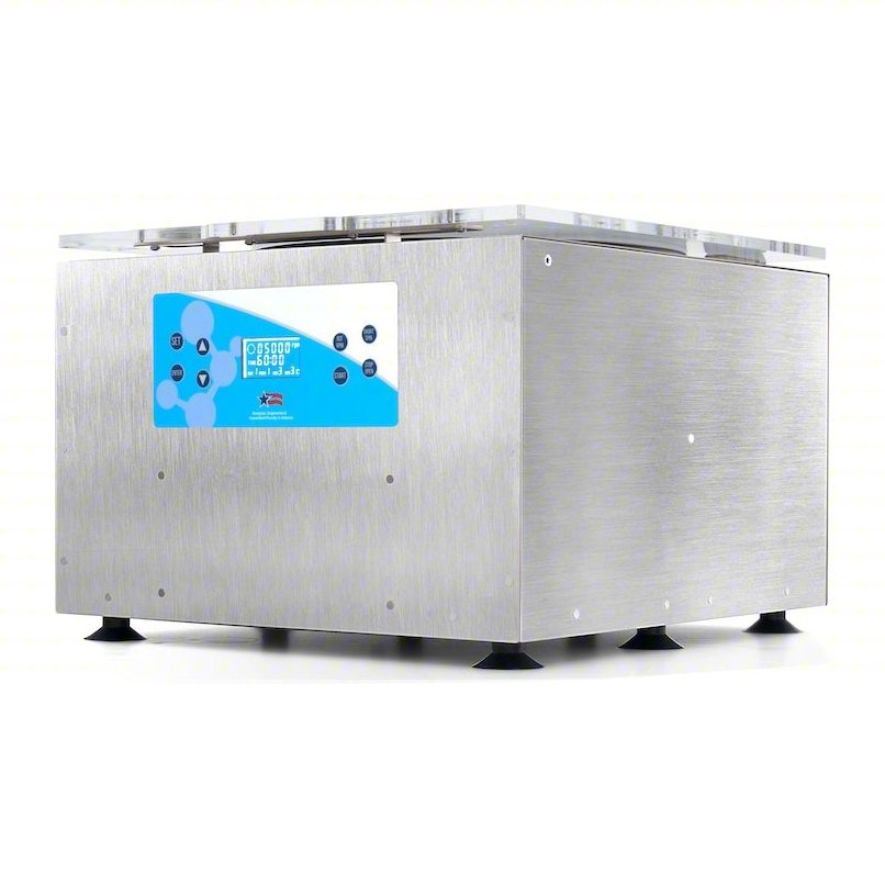 Centrifuge,24 x 3 to 10 mL,11 1/2 in
