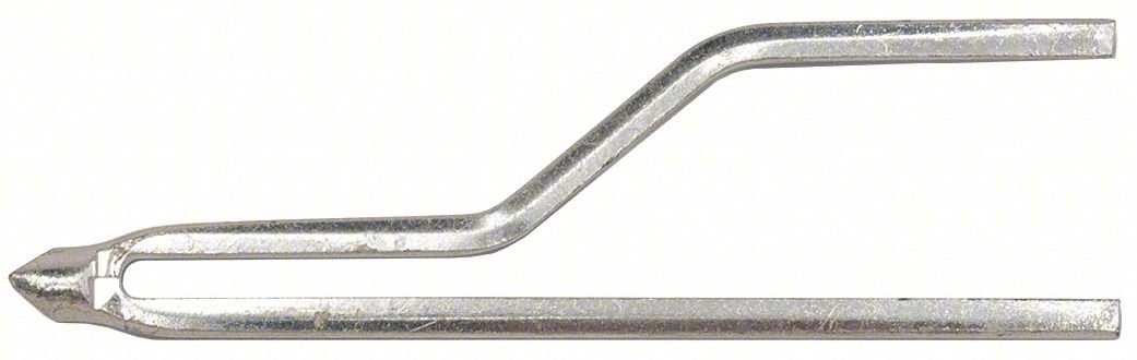 WELLERConical Soldering Tip,PK2